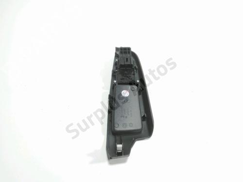 Right front window switch HONDA CIVIC VIII Saloon (FD, FA) 1.3 IMA (FA3, FD3) | BP28238316I26 