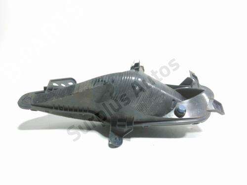 Left front indicator RENAULT MEGANE IV Hatchback (B9A/M/N_) 1.5 dCi 110 (B9A3) | BP37168327C32 - Image 3