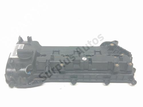Used Valve cover Valve cover 38769076 38769076