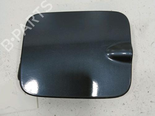 Tampa do combustível OPEL AGILA A (H00) 1.2 16V Twinport (F68) (80 hp) 30983988