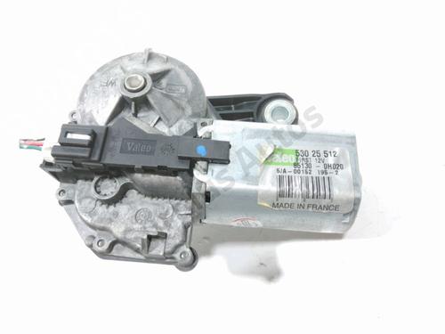 rear-wiper-motor-citroen-c1-pm_-pn_-2005-2006-2007-2008-2009-2010-2011-2012-2013-2014-39707489 main image