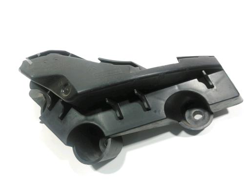 Used Rear bumper bracket DS DS 4 / DS 4 CROSSBACK (NX_) 1.6 BlueHDi 120 (120 hp) 28258347