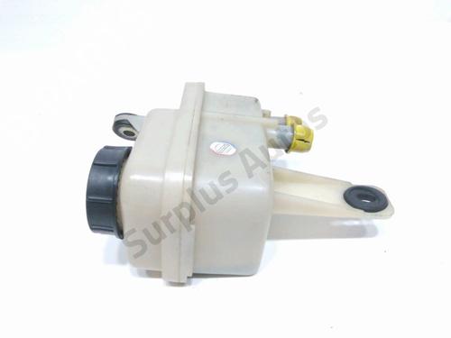 Power steering reservoir FIAT BARCHETTA (183_) 1.8 16V | BP30166480M117