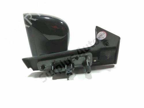 Left mirror RENAULT ZOE (BFM_) ZOE | BP28246185C26 