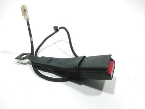 seat-buckle-suzuki-swift-v-az-2017-28234694 main image