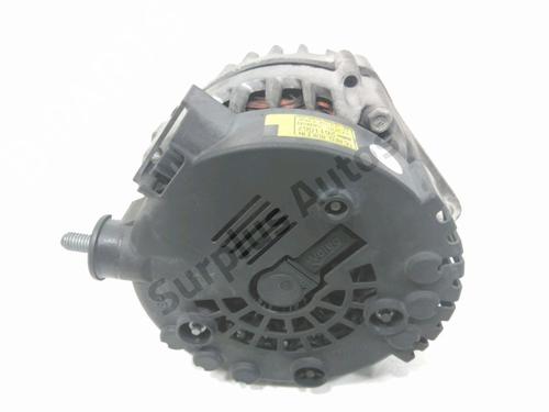 Alternator KIA RIO III (UB) 1.1 CRDi | BP39397331M7 - Image 3