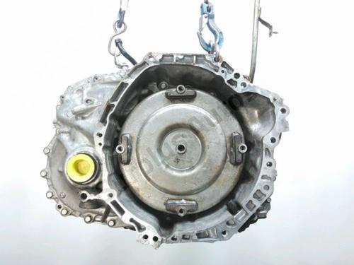 Used Gearbox NISSAN QASHQAI II (J11, J11_) 1.6 dCi (130 hp) 32153676