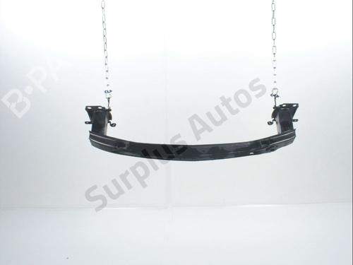 Used Front bumper reinforcement Front bumper reinforcement 37771410 37771410