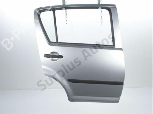right-rear-door-daihatsu-sirion-m3_-2005-37780072 main image
