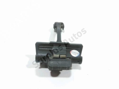 Hinge/Door check strap CITROËN C4 CACTUS 1.2 VTi 82 | BP28249020C146 