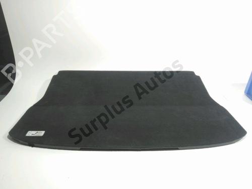 Used Rear parcel shelf Rear parcel shelf HONDA CR-V III (RE_) 2.2 i-CTDi 4WD (RE6) (140 hp) 33459695 33459695