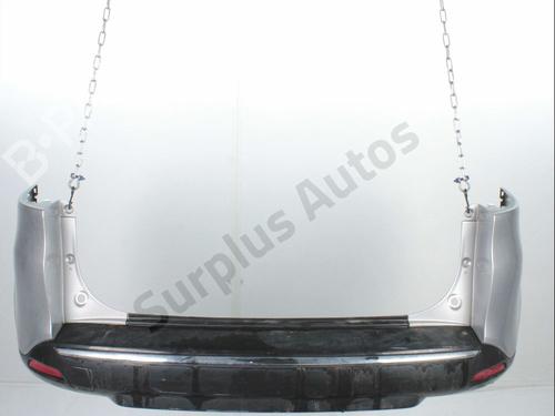 Used Rear bumper Rear bumper 38261312 38261312