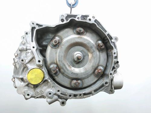 Used Gearbox Gearbox 37765253 37765253