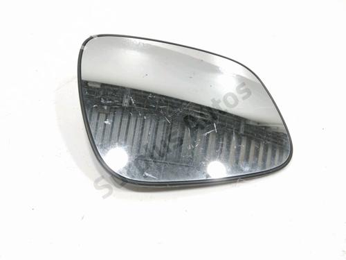 right-mirror-glass-chevrolet-spark-m300-2009-30994888 main image