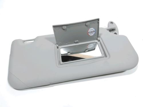 Used Right sun visor FORD B-MAX (JK) 1.0 EcoBoost (125 hp) 28262953