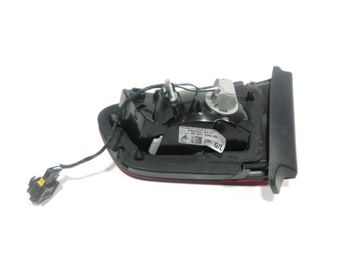 Left tailgate light CITROËN DS5 2.0 BlueHDi 150 | BP28267967C79 
