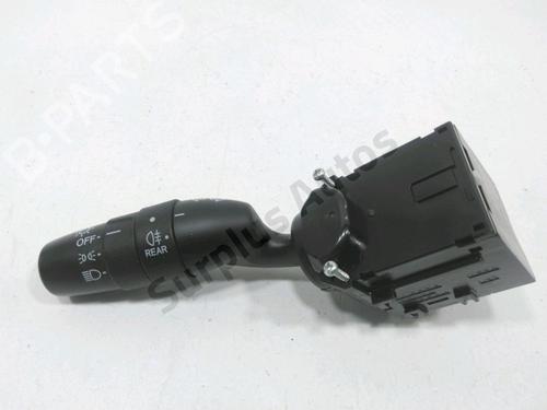 Forlygtekontakt Forlygtekontakt HONDA JAZZ III (GE_, GG_, GP_, ZA_) 1.2 (GG1) (90 hp) 33867303 33867303