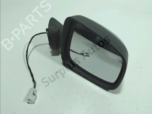 Außenspiegel rechts für Außenspiegel rechts 36899062 36899062