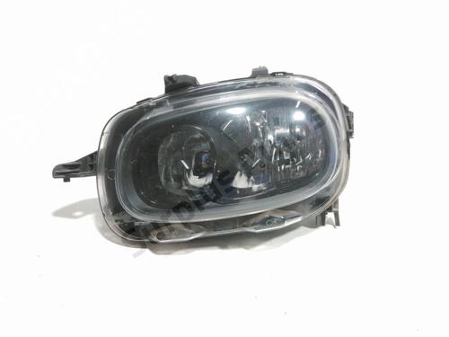 Left headlight CITROËN C3 III (SX) 1.6 BlueHDi 75 | BP40060718C28 - Image 1