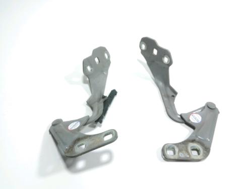hingedoor-check-strap-ford-mondeo-iv-ba7-2007-2008-2009-2010-2011-2012-2013-2014-2015-28237551 main image
