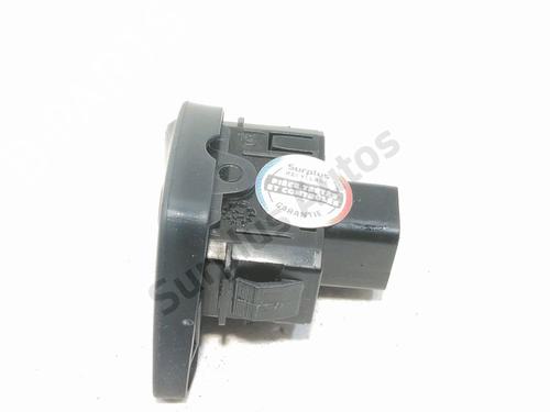 Left front window switch FORD KA (RU8) 1.2 | BP39577578I27 - Image 2