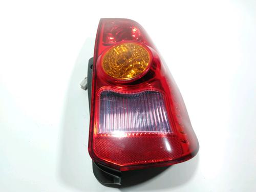 Right taillight MITSUBISHI SPACE STAR MPV (DG_A) 1.9 DI-D (DG4A) | BP28268668C35 