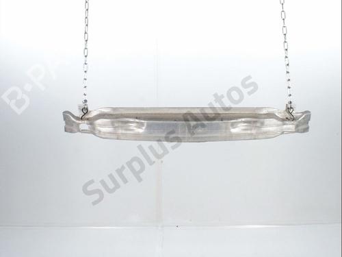 Used Front bumper reinforcement Front bumper reinforcement AUDI A6 C6 Avant (4F5) S6 quattro (435 hp) 36153393 36153393
