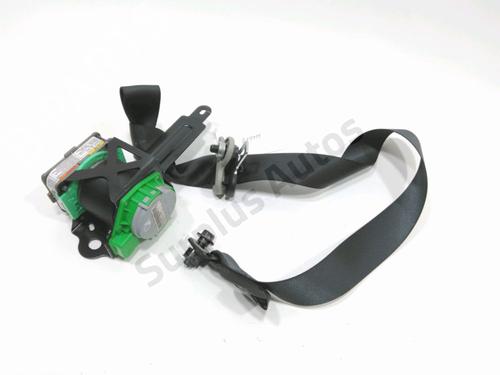 front-right-belt-tensioner-opel-agila-b-h08-2008-2009-2010-2011-2012-2013-2014-30992410 main image