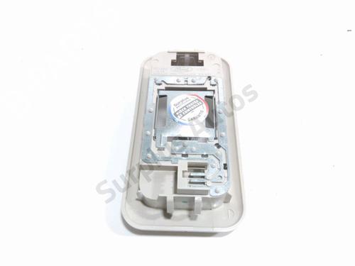 Interior roof light FORD KA (RU8) 1.2 | BP35941896I8 - Image 3