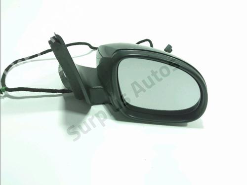 right-mirror-vw-tiguan-5n_-2007-2008-2009-2010-2011-2012-2013-2014-2015-2016-2017-2018-32770833 main image