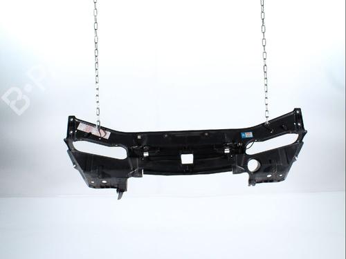 Used Front slam panel CITROËN XANTIA (X1_, X2_) 1.9 Turbo D (90 hp) 28237818