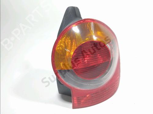 Used Right taillight Right taillight 36899223 36899223