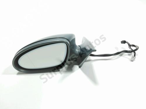 Used Left mirror Left mirror 37776647 37776647