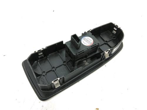 Right front window switch BMW 1 (E87) 118 d | BP30994236I26