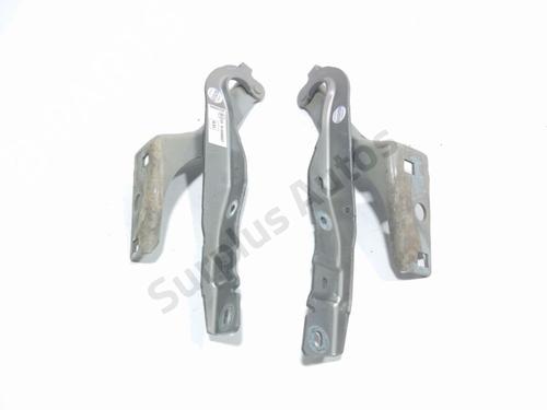 Bisagra/Limitador de puerta Bisagra/Limitador de puerta 38261181 38261181