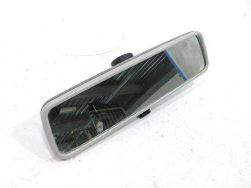 Used Rear mirror Rear mirror 37785582 37785582