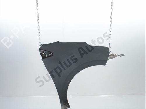 right-front-fenders-peugeot-208-i-ca_-cc_-2012-2013-2014-2015-2016-2017-2018-2019-2020-2021-36550277 main image