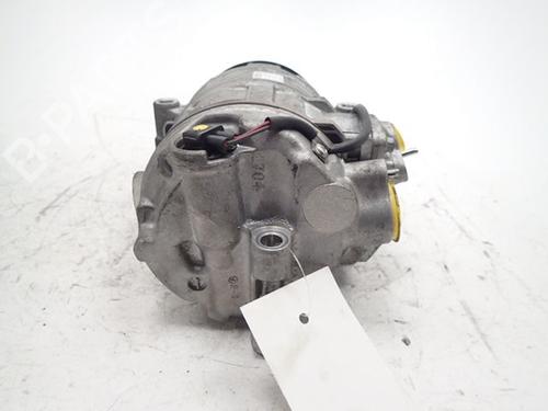 AC compressor MERCEDES-BENZ CLC-CLASS (CL203) CLC 200 CDI (203.707) | BP37764474M34 - Image 4