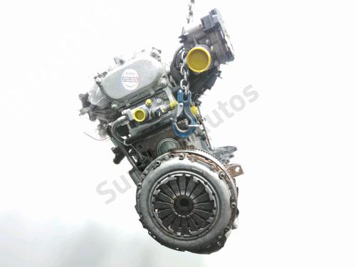 Engine ALFA ROMEO GIULIETTA (940_) 1.4 TB (940FXA1A, 940FXT1A) | BP37761982M1 - Image 2