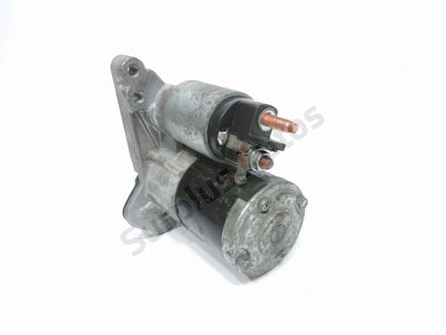 Starter RENAULT CAPTUR II (HF_) TCe 130 (HFMF) | BP28222402M8 