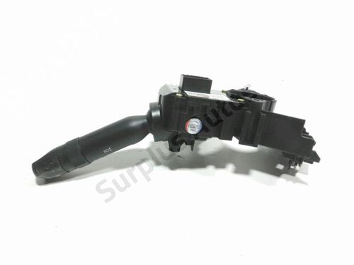 Hovedlysbryter KIA PICANTO III (JA) 1.2 | BP39162195I24 - Image 2