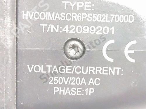 Cable LYNK & CO 01 PHEV | BP37784274E12 - Image 4