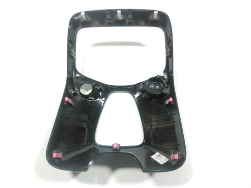 Middle console PEUGEOT 108 1.0 VTi | BP28231568I22 - Image 2