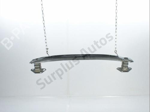 rear-bumper-reinforcement-peugeot-208-i-ca_-cc_-2012-2013-2014-2015-2016-2017-2018-2019-2020-2021-32154139 main image