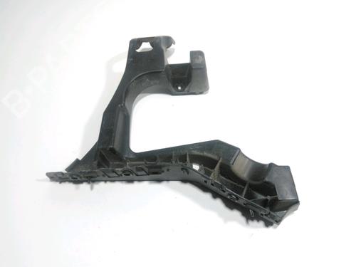 Used Rear bumper bracket PEUGEOT 308 SW I (4E_, 4H_) 1.6 HDi (112 hp) 28258433