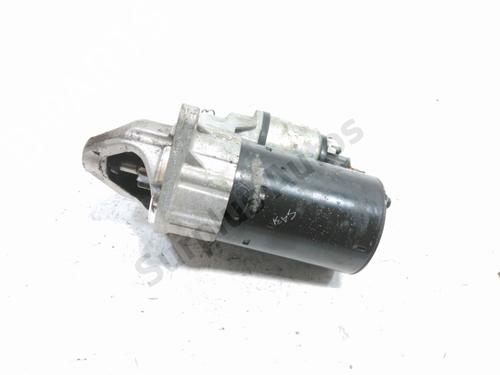 Anlasser für OPEL CORSA D (S07) 1.2 (L08, L68) (80 hp) 30985498