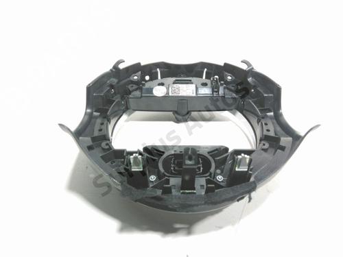Electronic module MINI MINI (F56) Cooper | BP38082510M83 - Image 3
