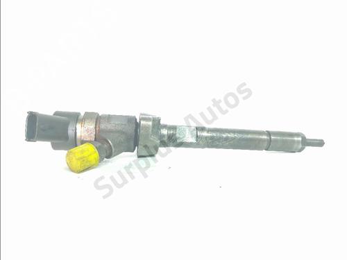 injector-peugeot-206-sw-2ek-2002-35719735 main image