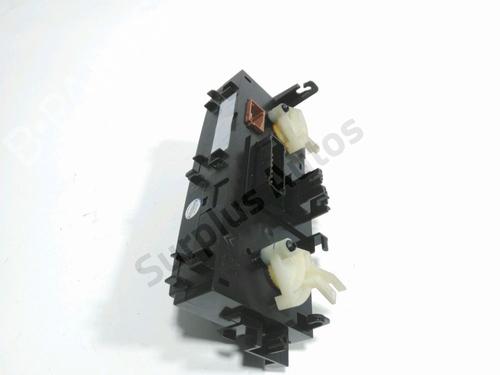 Climate control DS DS 3 (SA_) 1.2 VTi 82 (SAHMZ6) | BP37767446I5 - Image 2