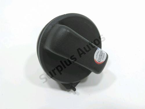 Used Fuel cap HONDA CIVIC VIII Hatchback (FN, FK) 1.4 (FK1, FN4) (100 hp) 30983818